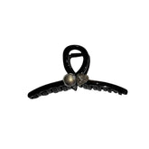 Cleste Negru Aplicatii